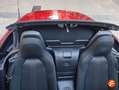 Mazda MX-5 ST 1.5 Skyactiv-G Prime-Line Burdeos - thumbnail 21