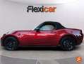 Mazda MX-5 ST 1.5 Skyactiv-G Prime-Line Burdeos - thumbnail 8