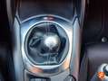 Mazda MX-5 ST 1.5 Skyactiv-G Prime-Line Burdeos - thumbnail 14