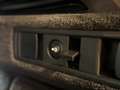 BMW X5 * 3.0A xDrive45e * X LINE * PANO*CAM360*CUIRS/LEDS Gris - thumbnail 25