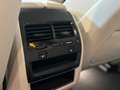 BMW X5 * 3.0A xDrive45e * X LINE * PANO*CAM360*CUIRS/LEDS Gris - thumbnail 27