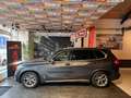 BMW X5 * 3.0A xDrive45e * X LINE * PANO*CAM360*CUIRS/LEDS Gris - thumbnail 2