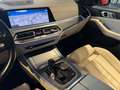 BMW X5 * 3.0A xDrive45e * X LINE * PANO*CAM360*CUIRS/LEDS Gris - thumbnail 14