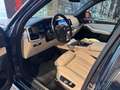 BMW X5 * 3.0A xDrive45e * X LINE * PANO*CAM360*CUIRS/LEDS Gris - thumbnail 9