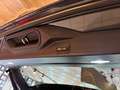 BMW X5 * 3.0A xDrive45e * X LINE * PANO*CAM360*CUIRS/LEDS Gris - thumbnail 24