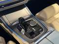 BMW X5 * 3.0A xDrive45e * X LINE * PANO*CAM360*CUIRS/LEDS Gris - thumbnail 19