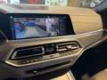 BMW X5 * 3.0A xDrive45e * X LINE * PANO*CAM360*CUIRS/LEDS Gris - thumbnail 12