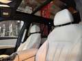 BMW X5 * 3.0A xDrive45e * X LINE * PANO*CAM360*CUIRS/LEDS Gris - thumbnail 10