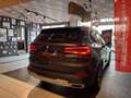 BMW X5 * 3.0A xDrive45e * X LINE * PANO*CAM360*CUIRS/LEDS Gris - thumbnail 6