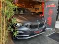 BMW X5 * 3.0A xDrive45e * X LINE * PANO*CAM360*CUIRS/LEDS Gris - thumbnail 4