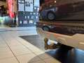 BMW X5 * 3.0A xDrive45e * X LINE * PANO*CAM360*CUIRS/LEDS Gris - thumbnail 17