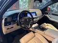 BMW X5 * 3.0A xDrive45e * X LINE * PANO*CAM360*CUIRS/LEDS Gris - thumbnail 8