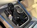 BMW X5 * 3.0A xDrive45e * X LINE * PANO*CAM360*CUIRS/LEDS Gris - thumbnail 15
