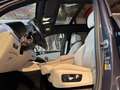 BMW X5 * 3.0A xDrive45e * X LINE * PANO*CAM360*CUIRS/LEDS Gris - thumbnail 16