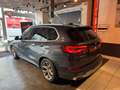 BMW X5 * 3.0A xDrive45e * X LINE * PANO*CAM360*CUIRS/LEDS Gris - thumbnail 5