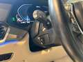 BMW X5 * 3.0A xDrive45e * X LINE * PANO*CAM360*CUIRS/LEDS Gris - thumbnail 22