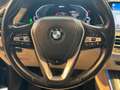 BMW X5 * 3.0A xDrive45e * X LINE * PANO*CAM360*CUIRS/LEDS Gris - thumbnail 20