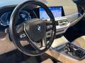 BMW X5 * 3.0A xDrive45e * X LINE * PANO*CAM360*CUIRS/LEDS Gris - thumbnail 11