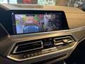 BMW X5 * 3.0A xDrive45e * X LINE * PANO*CAM360*CUIRS/LEDS Gris - thumbnail 13