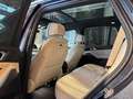 BMW X5 * 3.0A xDrive45e * X LINE * PANO*CAM360*CUIRS/LEDS Gris - thumbnail 28