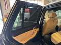 BMW X5 * 3.0A xDrive45e * X LINE * PANO*CAM360*CUIRS/LEDS Gris - thumbnail 26