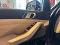 BMW X5 * 3.0A xDrive45e * X LINE * PANO*CAM360*CUIRS/LEDS Gris - thumbnail 21