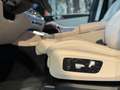 BMW X5 * 3.0A xDrive45e * X LINE * PANO*CAM360*CUIRS/LEDS Gris - thumbnail 18