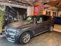BMW X5 * 3.0A xDrive45e * X LINE * PANO*CAM360*CUIRS/LEDS Gris - thumbnail 3