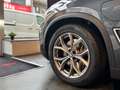 BMW X5 * 3.0A xDrive45e * X LINE * PANO*CAM360*CUIRS/LEDS Gris - thumbnail 7