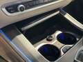 BMW X5 * 3.0A xDrive45e * X LINE * PANO*CAM360*CUIRS/LEDS Gris - thumbnail 23