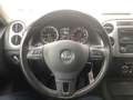 Volkswagen Tiguan R-Line Cup 4 Motion DSG + DCC + Blanco - thumbnail 14