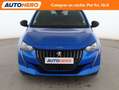 Peugeot 208 1.2 PureTech Allure Pack Azul - thumbnail 9