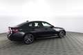 BMW 320d 48V Msport Чёрный - thumbnail 3