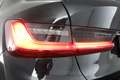 BMW 320d 48V Msport Чёрный - thumbnail 15