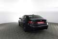 BMW 320d 48V Msport Чёрный - thumbnail 5