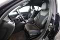 BMW 320d 48V Msport Чёрный - thumbnail 8