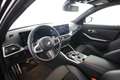 BMW 320d 48V Msport Чёрный - thumbnail 7
