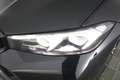BMW 320d 48V Msport Чёрный - thumbnail 13