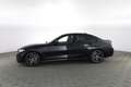 BMW 320d 48V Msport Чёрный - thumbnail 6