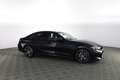 BMW 320d 48V Msport Чёрный - thumbnail 2