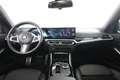 BMW 320d 48V Msport Чёрный - thumbnail 10
