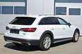Audi A4 allroad 45 TFSI quattro S-tronic * virt. CP * LEDER * LED Weiß - thumbnail 5