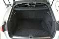 Audi A4 allroad 45 TFSI quattro S-tronic * virt. CP * LEDER * LED Weiß - thumbnail 12