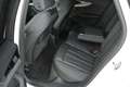 Audi A4 allroad 45 TFSI quattro S-tronic * virt. CP * LEDER * LED Weiß - thumbnail 10