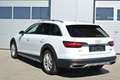 Audi A4 allroad 45 TFSI quattro S-tronic * virt. CP * LEDER * LED Weiß - thumbnail 2