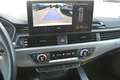 Audi A4 allroad 45 TFSI quattro S-tronic * virt. CP * LEDER * LED Weiß - thumbnail 6