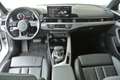 Audi A4 allroad 45 TFSI quattro S-tronic * virt. CP * LEDER * LED Weiß - thumbnail 8