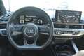 Audi A4 allroad 45 TFSI quattro S-tronic * virt. CP * LEDER * LED Weiß - thumbnail 7