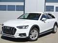 Audi A4 allroad 45 TFSI quattro S-tronic * virt. CP * LEDER * LED Weiß - thumbnail 4