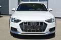 Audi A4 allroad 45 TFSI quattro S-tronic * virt. CP * LEDER * LED Weiß - thumbnail 3